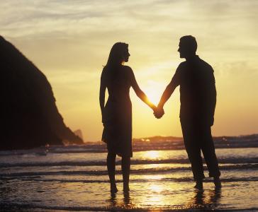 ձһ뾳߸ȾϷǳֵı¹ڲ