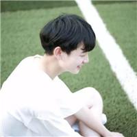 ǰ11¹ҵҵʵ57445Ԫ ͬ2.4%